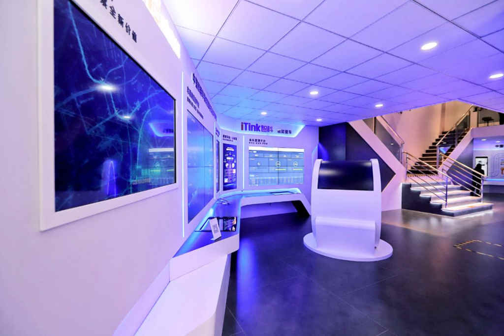 “卯”足干劲早开工，福田汽车“兔”飞猛进开门红 - 第4张