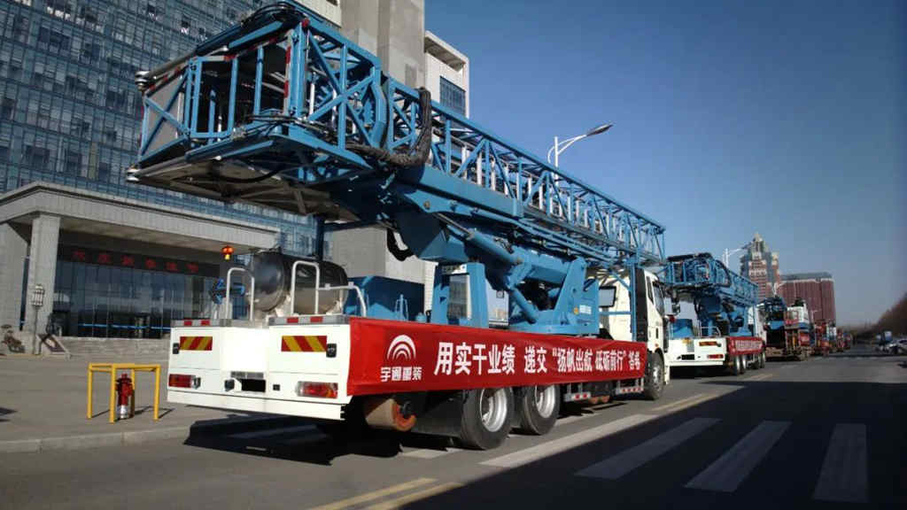 批量发车!宇通喜迎2023开门红! - 第4张 - 提加商用车网 批量发车!宇通喜迎2023开门红! - 第4张