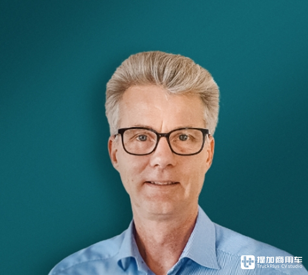 开发近10年!斯堪尼亚Super动力链的核心,走进CBE1发动机的幕后故事 - 第2张 - 提加商用车网 开发近10年!斯堪尼亚Super动力链的核心,走进CBE1发动机的幕后故事 - 第2张