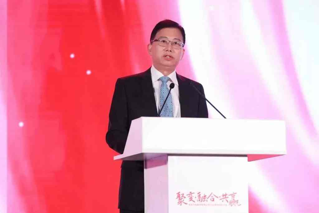 聚变·融合·共赢|东风汽车股份召开2023年供应商大会 - 第2张 - 提加商用车网 聚变·融合·共赢|东风汽车股份召开2023年供应商大会 - 第2张