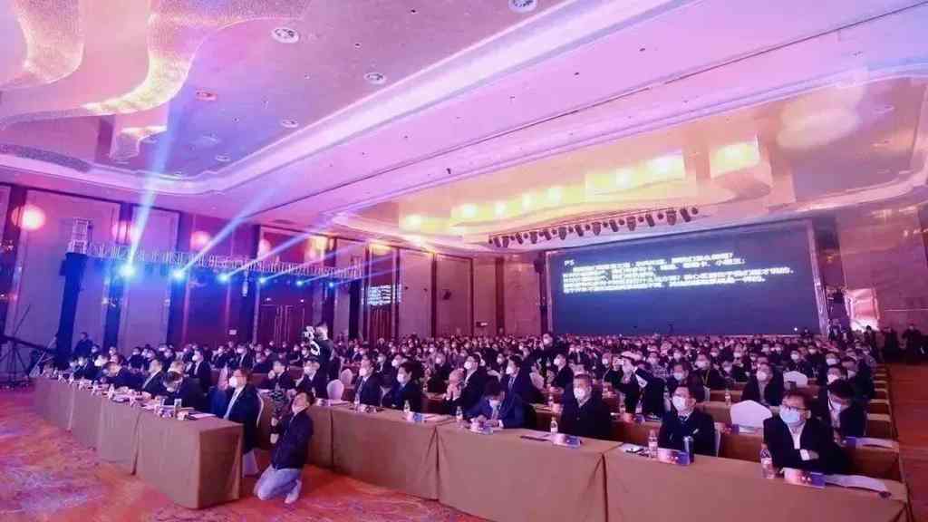 聚变·融合·共赢|东风汽车股份召开2023年供应商大会 - 第3张 - 提加商用车网 聚变·融合·共赢|东风汽车股份召开2023年供应商大会 - 第3张