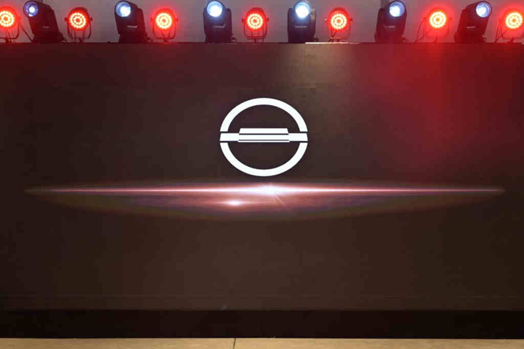 从北京走向世界 中国的世界级重卡品牌北京重卡在京发布 - 第10张 - 提加商用车网 从北京走向世界 中国的世界级重卡品牌北京重卡在京发布 - 第10张