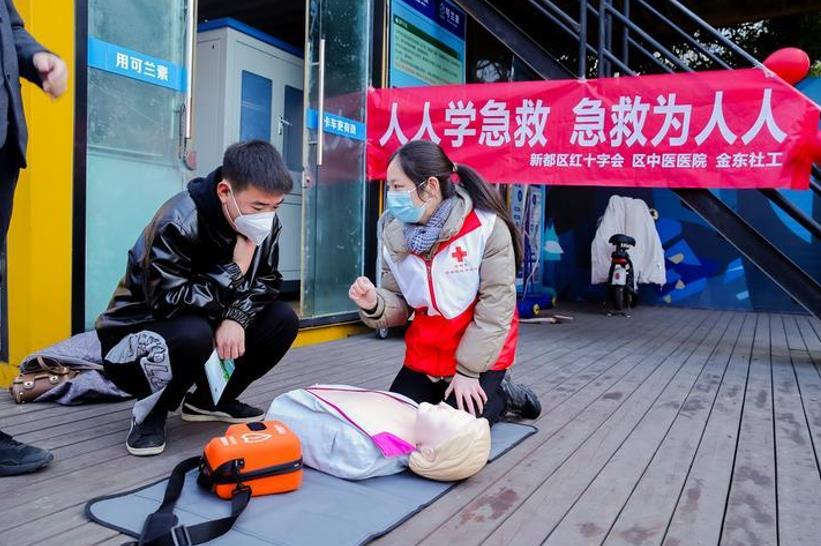 关爱卡车司机!康迈正式入驻卡车司机之家 - 第7张 - 提加商用车网 关爱卡车司机!康迈正式入驻卡车司机之家 - 第7张