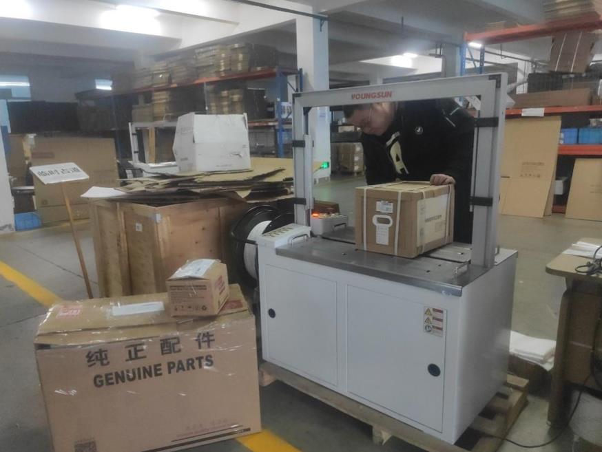 “满格”状态! 苏州金龙春运服务进行时 - 第3张 - 提加商用车网 “满格”状态! 苏州金龙春运服务进行时 - 第3张