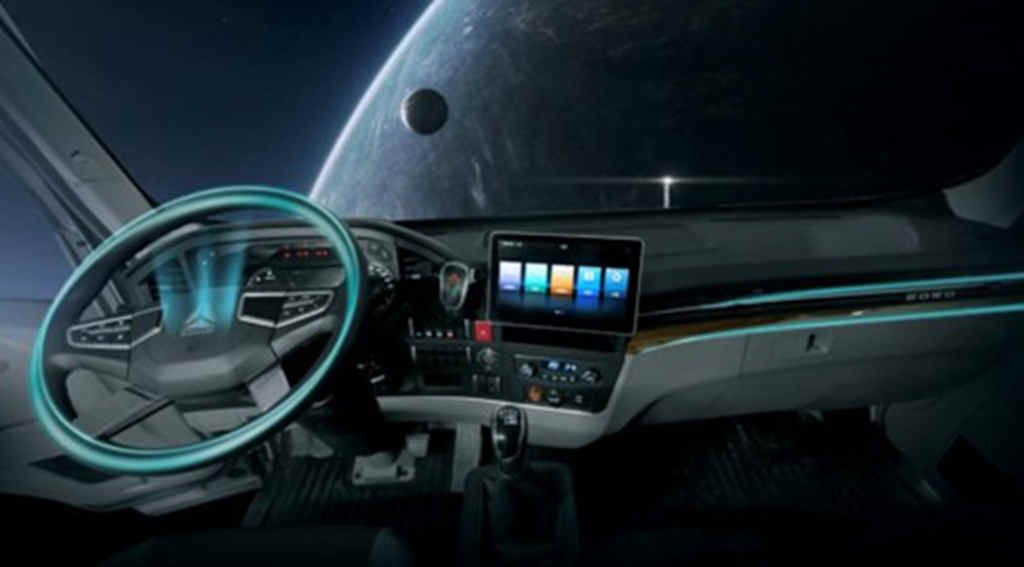 领航高端轻卡新时代,中国重汽集团HOWO统帅2023年商务大会圆满举行 - 第4张 - 提加商用车网 领航高端轻卡新时代,中国重汽集团HOWO统帅2023年商务大会圆满举行 - 第4张