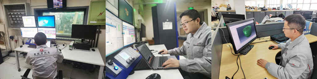 强效攻坚高功率缸内制动,东风商用车用“东风速度”提速高效安全运营 - 第2张 - 提加商用车网 强效攻坚高功率缸内制动,东风商用车用“东风速度”提速高效安全运营 - 第2张