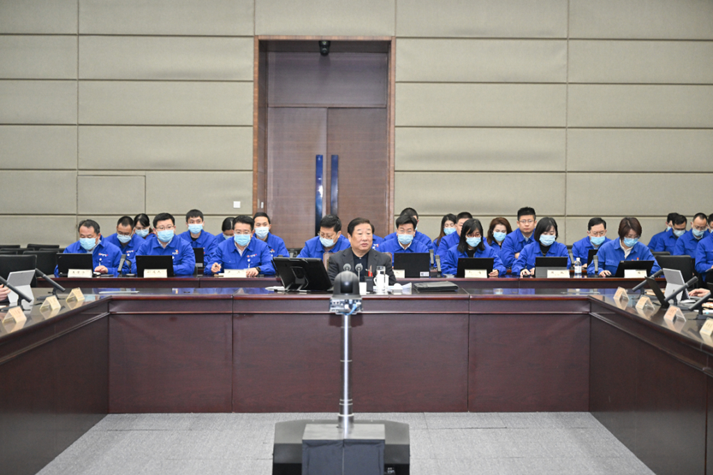 谭旭光：数字化转型不是忽悠出来的！ - 第1张