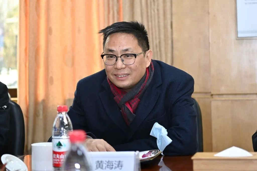 强强联合,东风康明斯携手东风商用车攻坚2023