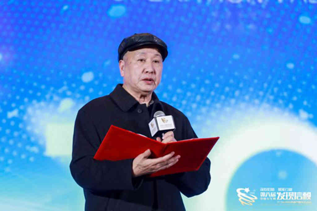 第八届发现信赖活动揭晓卡车业值得信赖的宝藏 - 第2张 - 提加商用车网 第八届发现信赖活动揭晓卡车业值得信赖的宝藏 - 第2张