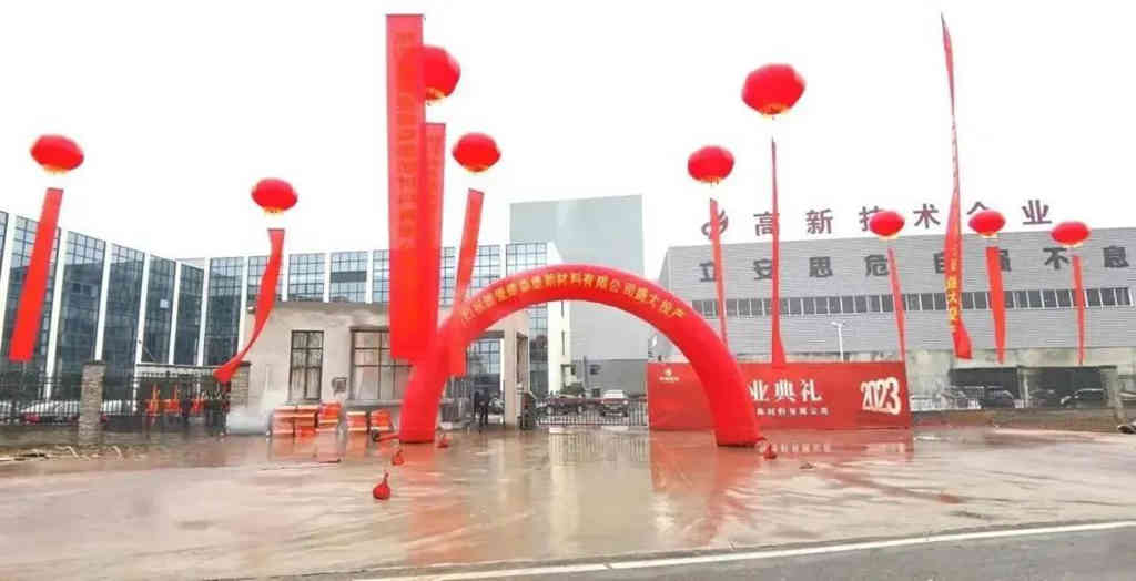 高标准星马搅拌车助力客户赢战商砼市场 - 第1张 - 提加商用车网 高标准星马搅拌车助力客户赢战商砼市场 - 第1张