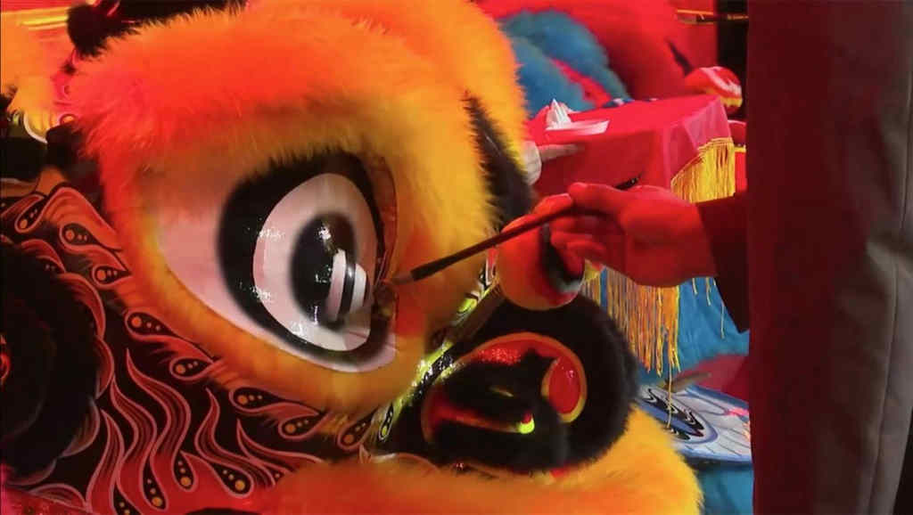 健康开工逸起创富,这个开工节,乘龙与卡友一起开财“运”! - 第3张 - 提加商用车网 健康开工逸起创富,这个开工节,乘龙与卡友一起开财“运”! - 第3张