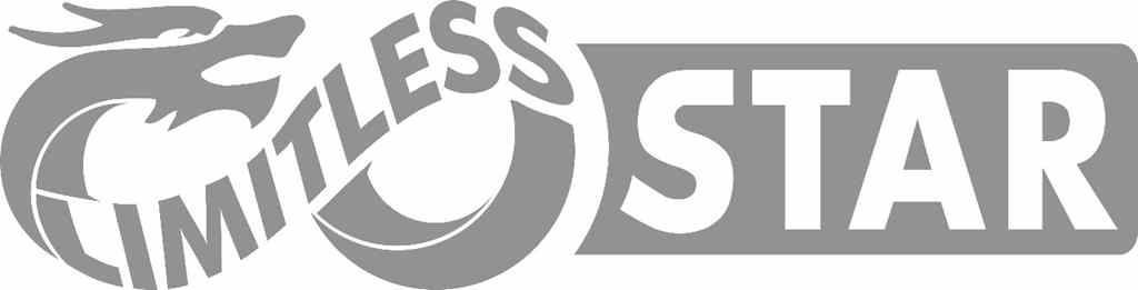 助力重卡行业复苏，东风商用车瞄准客户发力创新！ - 第3张