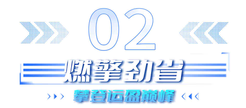 开门红 | 上市即出圈 大单来袭,潍柴WP15T/680陆地之王 燃擎出击! - 第4张 - 提加商用车网 开门红 | 上市即出圈 大单来袭,潍柴WP15T/680陆地之王 燃擎出击! - 第4张
