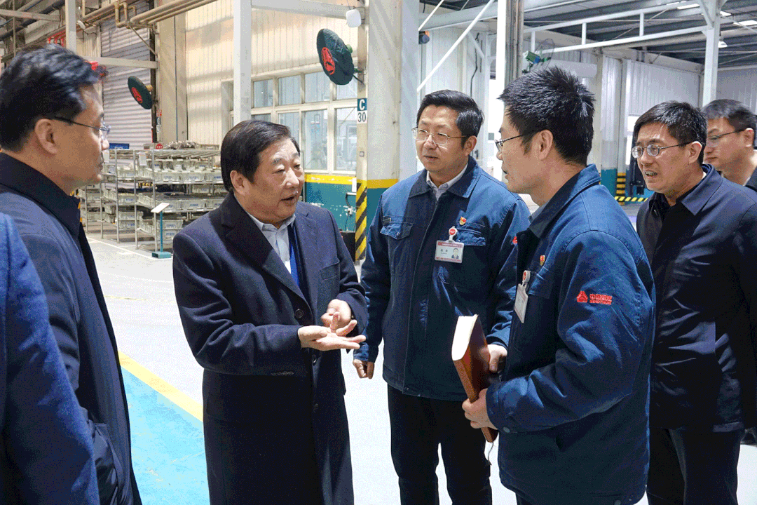 谭旭光：没有做不到只有想不到！ - 第2张