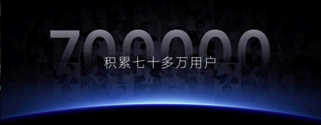 “拥抱变化·赢未来”2023年南京依维柯商务年会圆满举行! - 第3张 - 提加商用车网 “拥抱变化·赢未来”2023年南京依维柯商务年会圆满举行! - 第3张