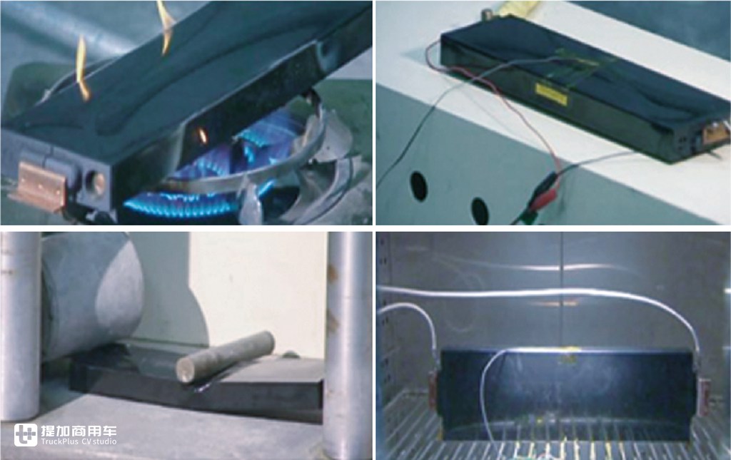 从6米到12米 国产新能源公交车领军者比亚迪的产品线如此丰富 - 第13张