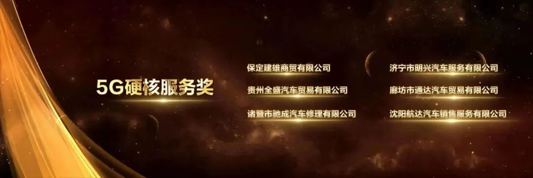 竞逐新赛道 打造新动能——福田汽车集团时代事业部 2023 全球合作伙伴大会隆重举行 - 第6张 - 提加商用车网 竞逐新赛道 打造新动能——福田汽车集团时代事业部 2023 全球合作伙伴大会隆重举行 - 第6张