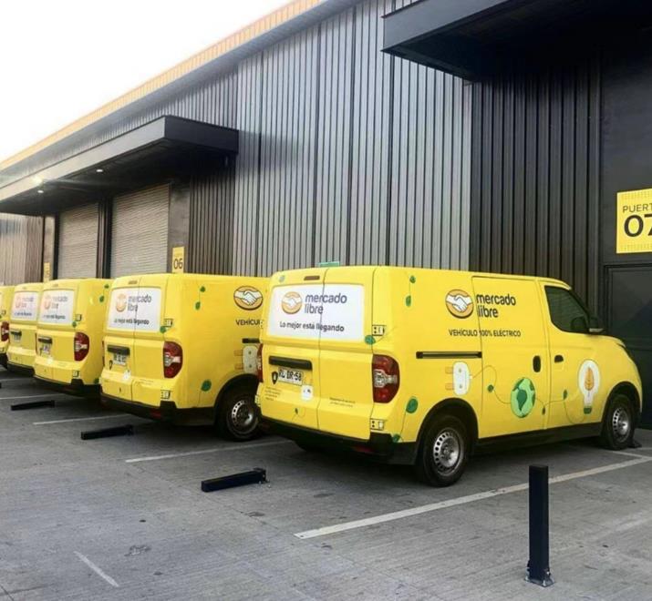 新跨界,VAN不同!上汽大通MAXUS“新生代跨界车”V70新途开启预售,精英版预售价14.88万元起 - 第18张 - 提加商用车网 新跨界,VAN不同!上汽大通MAXUS“新生代跨界车”V70新途开启预售,精英版预售价14.88万元起 - 第18张