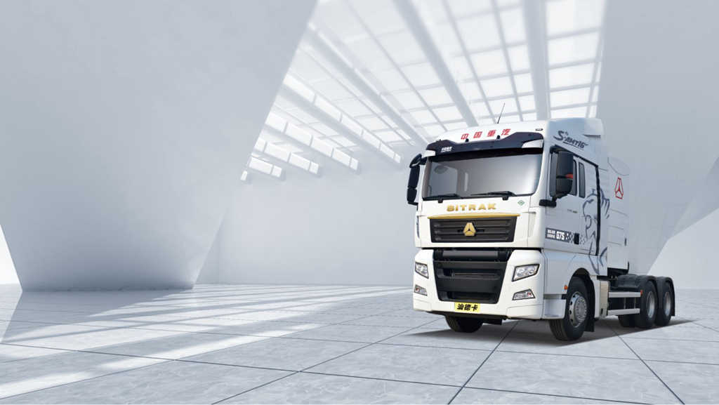 为高效运输而来,汕德卡G7S燃气机新品硬核节气科技获西北市场青睐 - 第3张 - 提加商用车网 为高效运输而来,汕德卡G7S燃气机新品硬核节气科技获西北市场青睐 - 第3张