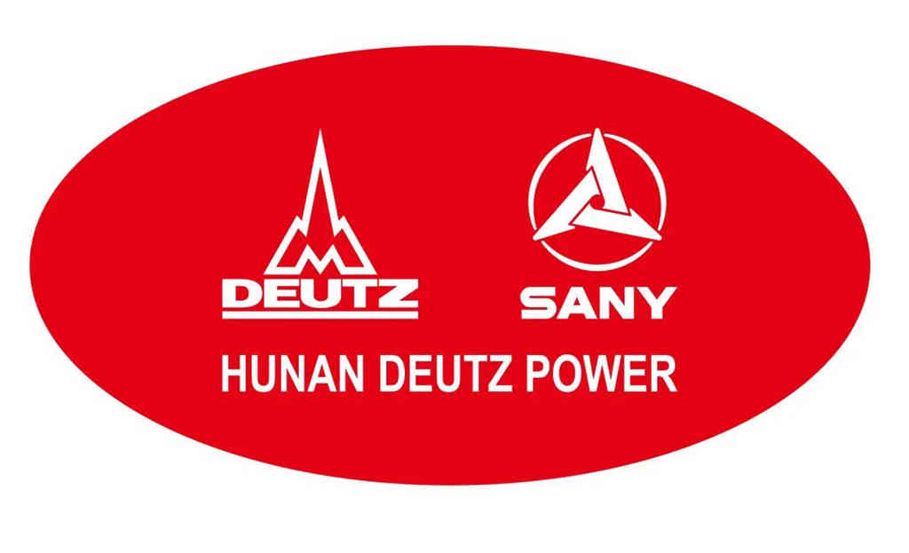 道依茨全球总裁舒特先生莅临湖南道依茨考察指导 - 第7张 - 提加商用车网 道依茨全球总裁舒特先生莅临湖南道依茨考察指导 - 第7张