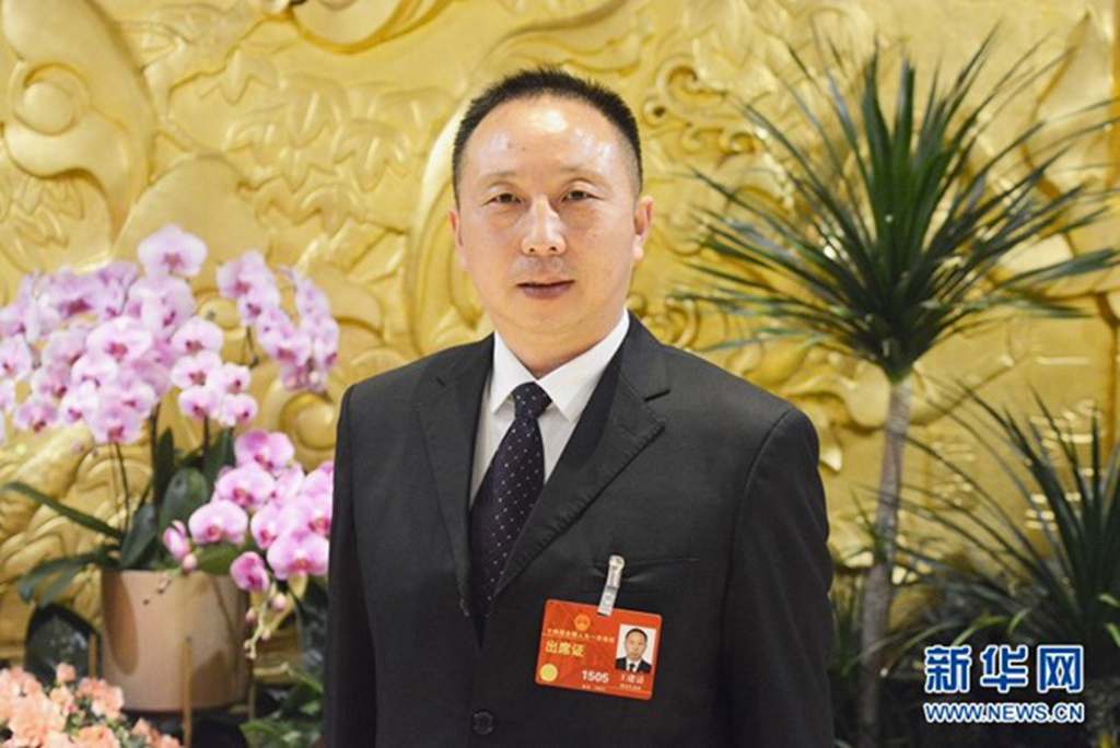 可靠品质赋能·科技创新引领,带你看东风商用车如何让“人、车、生活”更为和谐 - 第1张 - 提加商用车网 可靠品质赋能·科技创新引领,带你看东风商用车如何让“人、车、生活”更为和谐 - 第1张