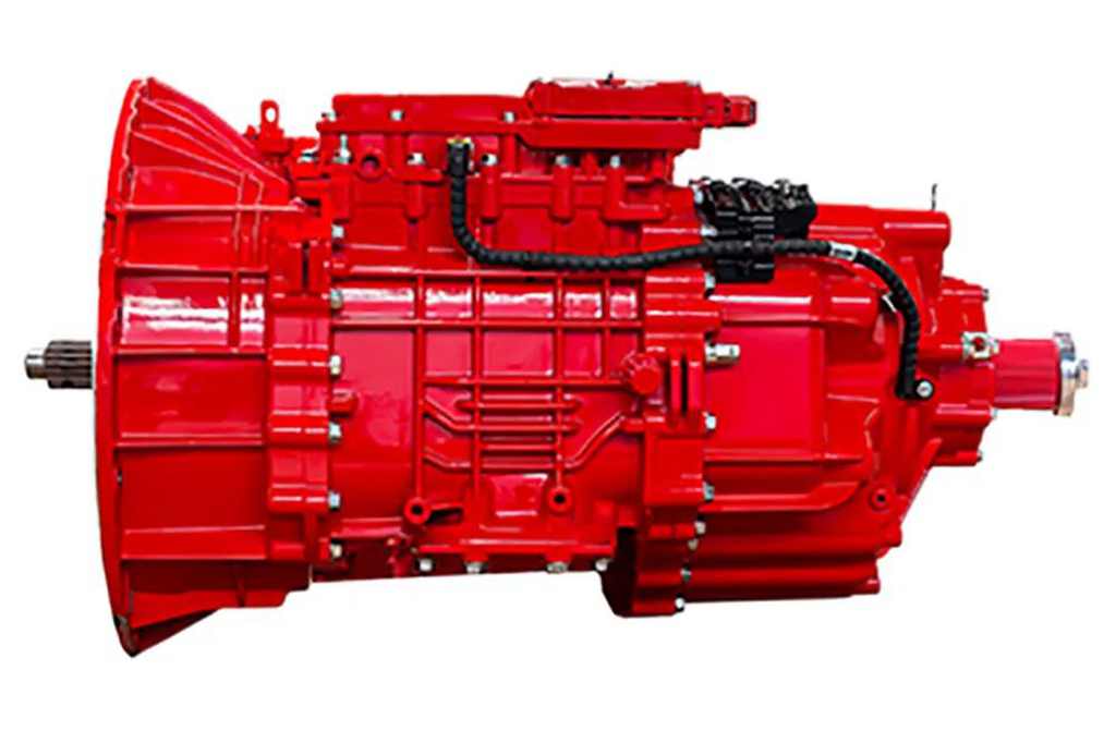 反复购买配备东康机的东风车 忠粉王师傅为何如此“固执”? - 第6张 - 提加商用车网 反复购买配备东康机的东风车 忠粉王师傅为何如此“固执”? - 第6张