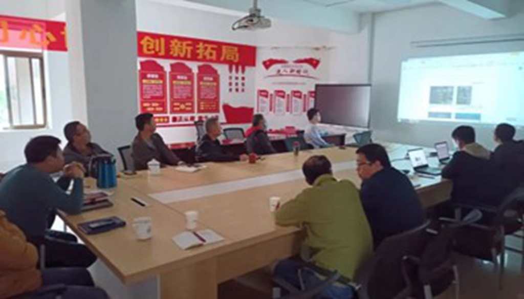 法士特新能源助力广西经济低碳绿色转型 - 第3张 - 提加商用车网 法士特新能源助力广西经济低碳绿色转型 - 第3张