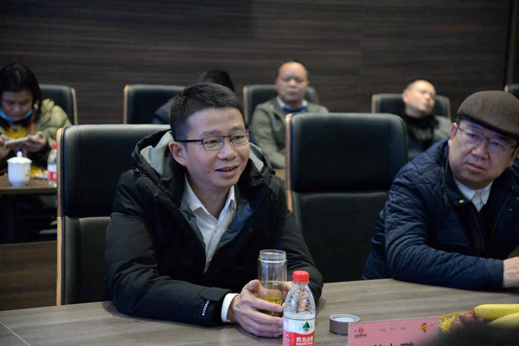 以客户为中心,东风商用车“客户价值之旅”结硕果,签约50台危险品牵引车 - 第3张 - 提加商用车网 以客户为中心,东风商用车“客户价值之旅”结硕果,签约50台危险品牵引车 - 第3张