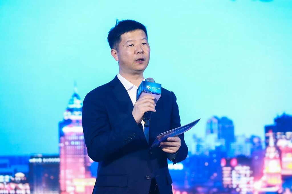 上市即火爆,奥铃Pro携手大黄蜂Plus登陆长三角,首日订单超800台 - 第3张 - 提加商用车网 上市即火爆,奥铃Pro携手大黄蜂Plus登陆长三角,首日订单超800台 - 第3张