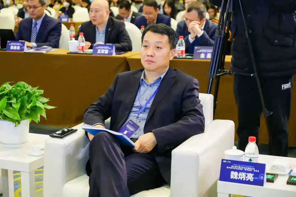 创新驱动 不负众望!陕汽重卡再度入围创新双榜单! - 第2张 - 提加商用车网 创新驱动 不负众望!陕汽重卡再度入围创新双榜单! - 第2张