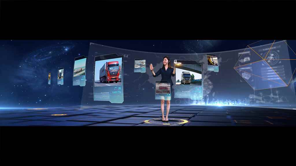 创新助推可持续发展,东风商用车名列前茅 - 第7张 - 提加商用车网 创新助推可持续发展,东风商用车名列前茅 - 第7张