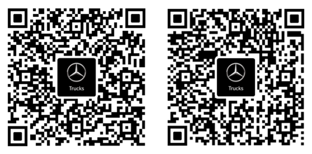 北京、鄂州双中心配件库同步开仓,梅赛德斯-奔驰卡车配件中心开仓仪式在京举行 - 第3张 - 提加商用车网 北京、鄂州双中心配件库同步开仓,梅赛德斯-奔驰卡车配件中心开仓仪式在京举行 - 第3张