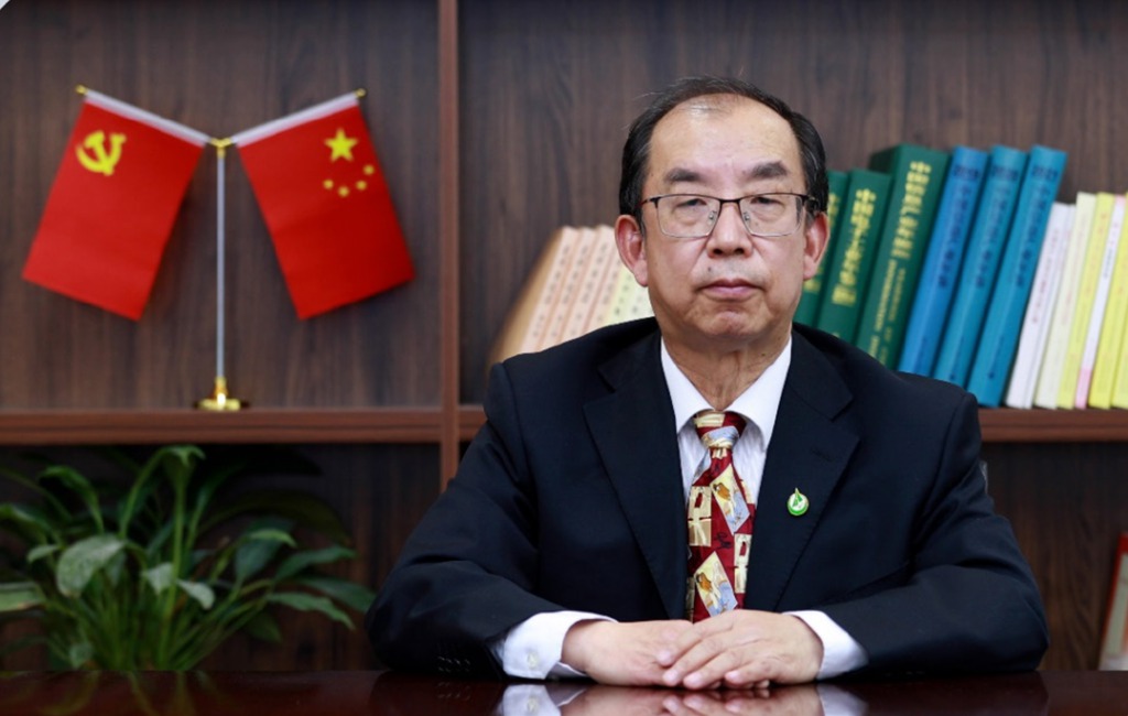 北汽重卡数字孪生智慧工厂落成投产,北京重卡首台车下线即交付 - 第20张 - 提加商用车网 北汽重卡数字孪生智慧工厂落成投产,北京重卡首台车下线即交付 - 第20张