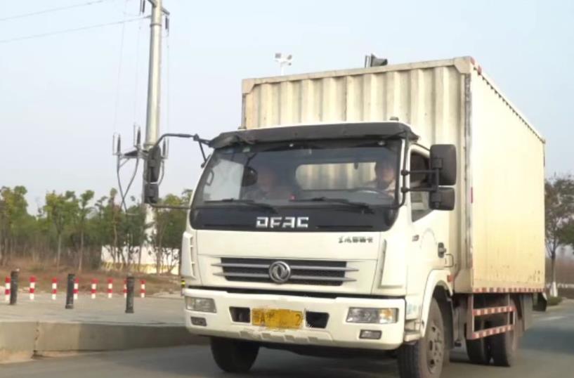 最美“女神节”，致敬每一位奋斗中的“卡姐” - 第4张