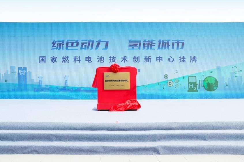 心无旁骛五周年 中国制造看潍柴 - 第4张 - 提加商用车网 心无旁骛五周年 中国制造看潍柴 - 第4张