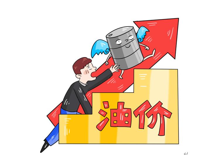 康迈面对面  卡友如何挣大钱 - 第2张 - 提加商用车网 康迈面对面  卡友如何挣大钱 - 第2张