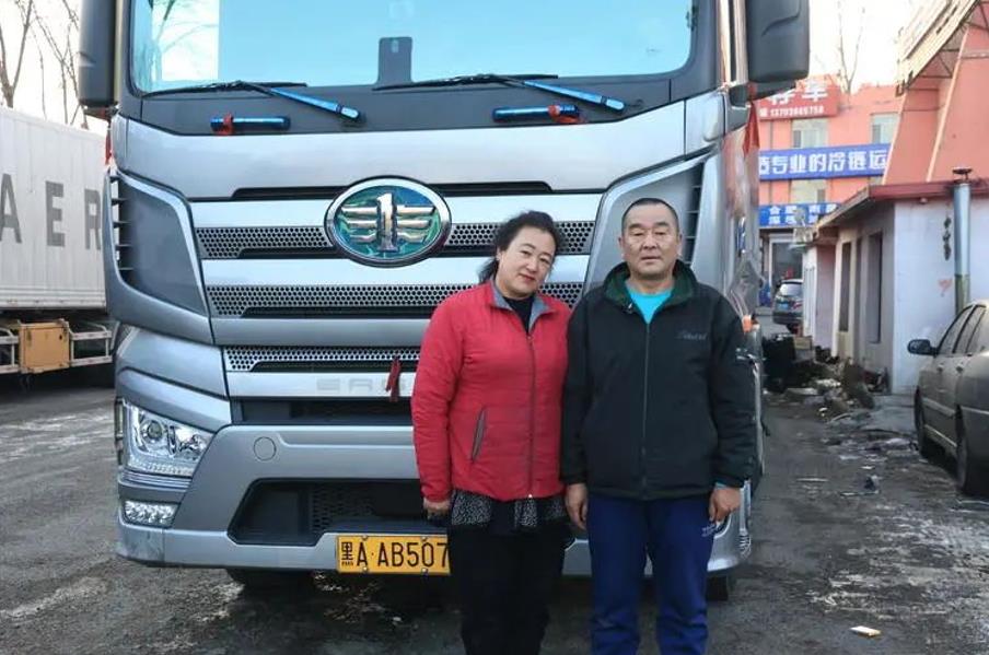 康迈荣获“卡姐推荐安全省心轮毂”奖 - 第2张