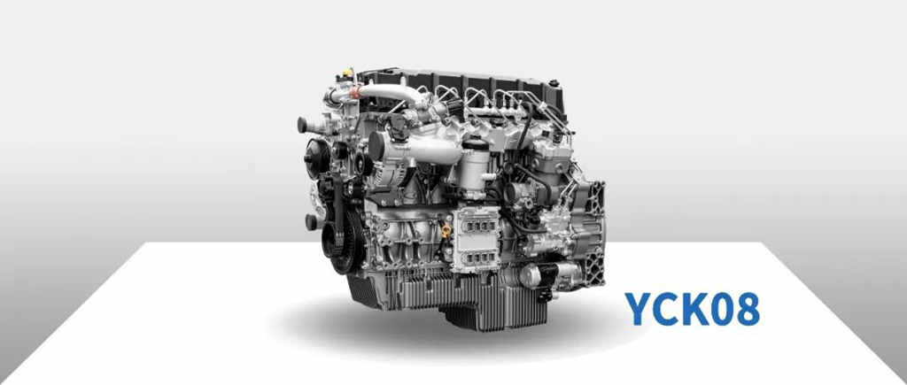 玉柴机器助力打造“海上丝路”文旅品牌 推进一带一路建设 - 第2张 - 提加商用车网 玉柴机器助力打造“海上丝路”文旅品牌 推进一带一路建设 - 第2张