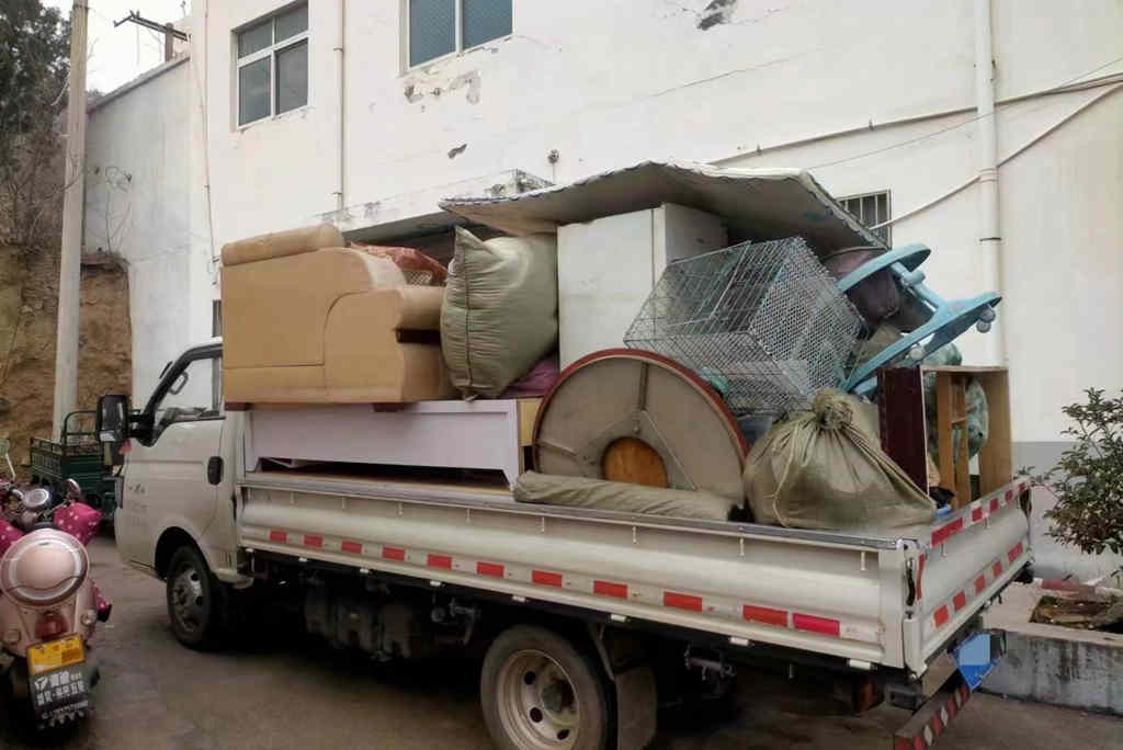 干一行钻一行，入行十几年，他为何换恺达轿卡跑零散货运？ - 第3张