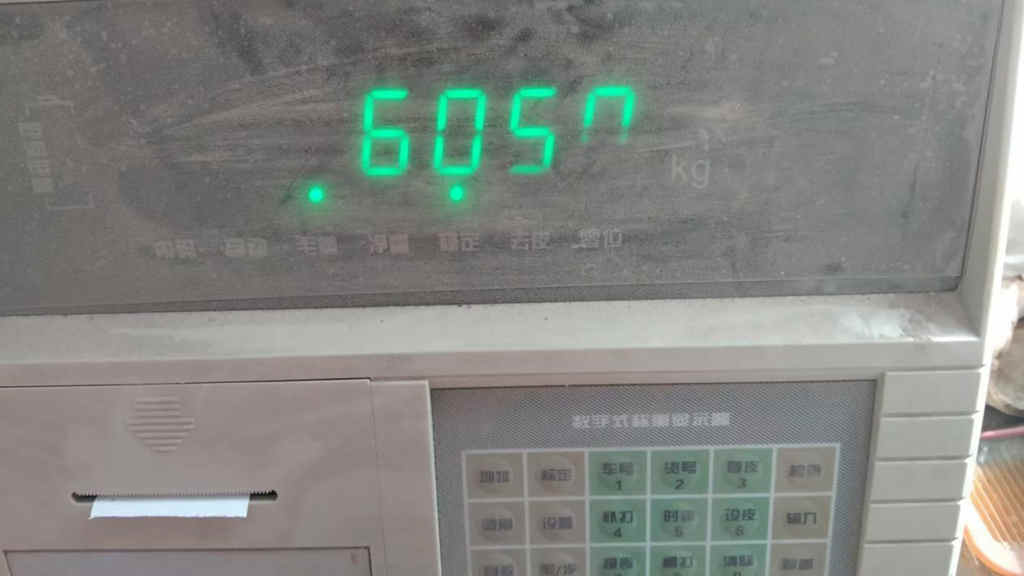 专为新疆定制，昌龙超轻侧翻自卸半挂车挺进新疆市场 - 第4张