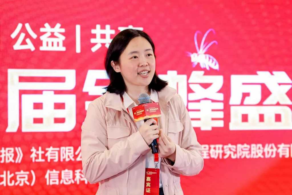 关注司机健康,玉柴加入中汽兄弟公益联盟