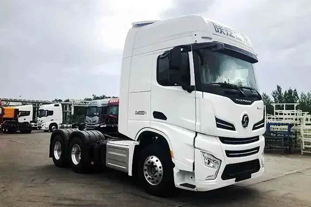 超全解析X6000旗舰版，安全这块是顶配！