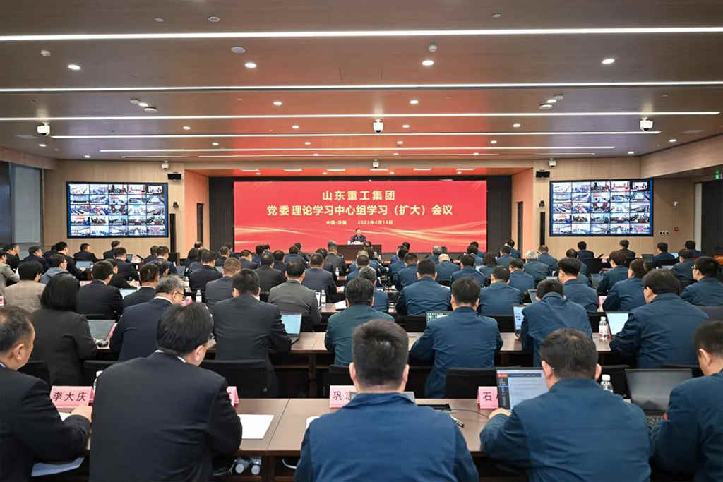 谭旭光：以壮士断腕的精神挑战时代巨变！