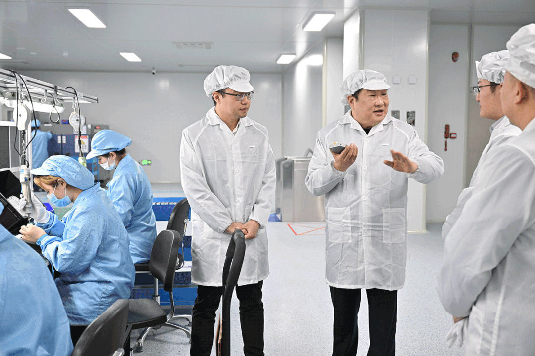 谭旭光:科技不能用资本包装,青年科学家要清楚财富不是从天上掉下来的! - 第1张 - 提加商用车网 谭旭光:科技不能用资本包装,青年科学家要清楚财富不是从天上掉下来的! - 第1张