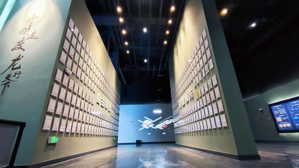保护知识产权,东风商用车以技术创新引领行业高质量发展 - 第2张 - 提加商用车网 保护知识产权,东风商用车以技术创新引领行业高质量发展 - 第2张