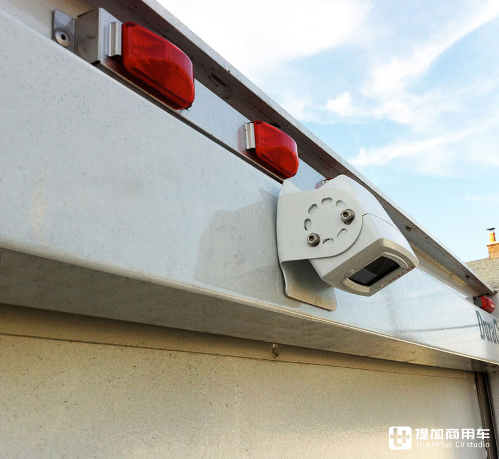 欧盟卡车安全条例再更新,这些配置以后卡车必须有,价格不菲! - 第2张 - 提加商用车网 欧盟卡车安全条例再更新,这些配置以后卡车必须有,价格不菲! - 第2张
