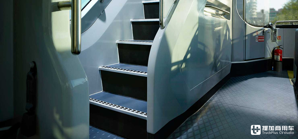 绿色城市公交势在必行,比亚迪提供全套优势解决方案 - 第4张 - 提加商用车网 绿色城市公交势在必行,比亚迪提供全套优势解决方案 - 第4张