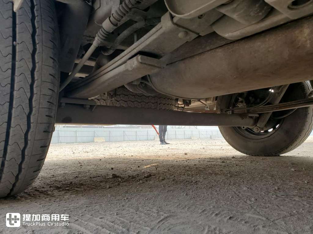 <strong>货拉拉张师傅:选择东风御风,开启事业加速度</strong><strong></strong> - 第5张 - 提加商用车网 <strong>货拉拉张师傅:选择东风御风,开启事业加速度</strong><strong></strong> - 第5张