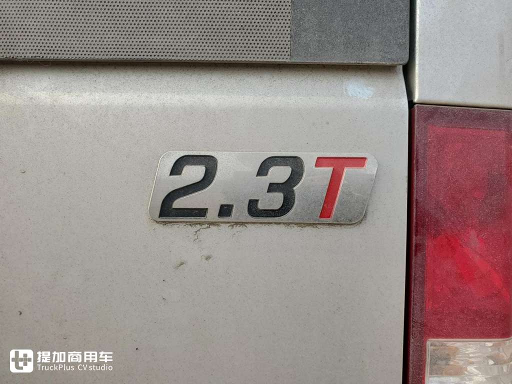 <strong>货拉拉张师傅:选择东风御风,开启事业加速度</strong><strong></strong> - 第6张 - 提加商用车网 <strong>货拉拉张师傅:选择东风御风,开启事业加速度</strong><strong></strong> - 第6张