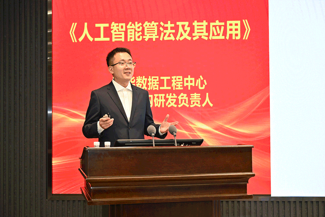 谭旭光:以壮士断腕的精神挑战时代巨变! - 第3张 - 提加商用车网 谭旭光:以壮士断腕的精神挑战时代巨变! - 第3张